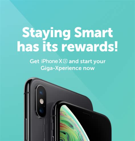 smart postpaid renewal.
